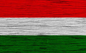 Use them as wallpapers for your mobile or desktop screens. Hungary Flag Wallpapers Wallpaper Cave