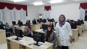 Browse jobs > computer/it > it support. Kuna Kuwaiti Village In Turkey Gives Refugees New Lease Of Life Human 01 12 2016
