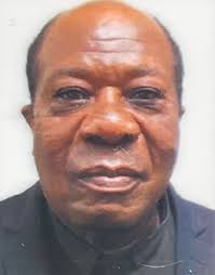 Obituaries, Week of Oct. 23, 2021