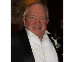 Donald Hershey Obituary (2018)