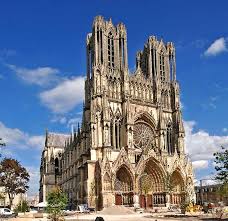 Teknonline.com olarak sizlere mimar nasıl olunur konusunu araştırmalarımız ve kendi düşüncelerimizden edindiğimiz bilgiler paylaşıyoruz. Mimari Tasarimda Kendinizi Gelistirin Kent Harita Egitim