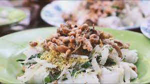 Check spelling or type a new query. Blayag Sma Laboratorium Undiksha Singaraja Lovescience Lipi Youtube