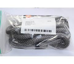 Installer un poele a granulés peut etre une bonne affaire, 7 kw doit etre insuffisant,voir avec les deperditions, pour l'installation il n'y a pas besoin de conduits beaucoup s'installe comme les chaudieres a gaz avec un systeme de ventouse. Joints De Porte Pour Poeles A Bois Lotus Comptoir Du Poele