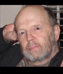 James Sellars Obituary