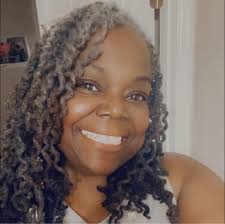 Ebony Hood-Brumfield