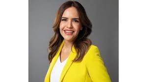 Clara luz flores carrales y su equipo de campaña realizaron una mano cadena para entregar la ayuda a los brigadistas que trabajan en sofocar el para que los establecimientos no fracasen a consecuencia de la pandemia y en busca de apoyar a quienes desean emprender, claraluz flores. Ine Rechaza Que Haya Violencia Politica De Genero Contra Candidata De Morena En Nuevo Leon Proceso