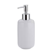 Dänisches bettenlager online shop gartenmöbel. Badezimmer Zubehor Aus Keramik Kela Online Shop