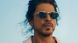 Exclusive: 'Succession's Logan Roy, Brian Cox Decodes Our Obsession With  Decadent Characters