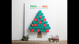 This Is One Of The Funnest Christmas Games You Can Play With Family And Friends There Is A Fun Christmas Games Fun Christmas Party Games Christmas Gift Games