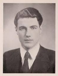 The Battle of Gallipoli (1931)