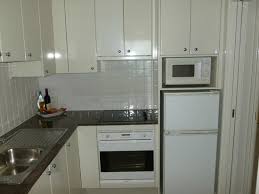 Secondly, our custom built kitchen cabinets can be designed to your exact needs and specifications, meaning they can be installed in anyone's kitchen, and match stylings and. Qwsa Kitchen Picture Of The Sebel Quay West Auckland Auckland Central Tripadvisor