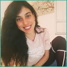 לימור סטודיו לפילאטיס מכשירים