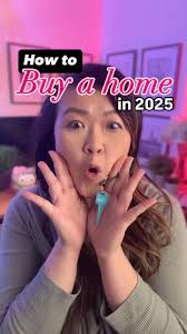 I am my beloved's...