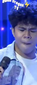 Jerome Evardome Moody Blues