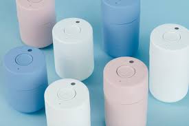 Browse sizing of reusable cups in australia. Reusable Coffee Cup Company Seeks Australian Manufacturing Partner For Its Stainless Steel Products Australian Manufacturing