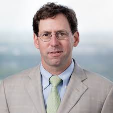 Montana District Court Limits Its Vacatur of Nationwide Permit 12