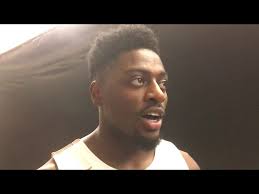 Princeton's Myles Stephens I'm reaching 1,000 career points in win over  DeSales