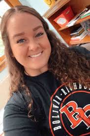 Elementary Guidance Office