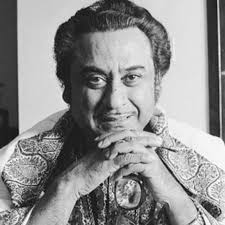 Kishore kumar's real name was abhas kumar ganguly. Happy Birthday Kishore Kumar Here Are Some Lesser Known Facts About Bollywood S Yodelling King Pinkvilla