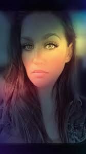 Fun fact: I was named after the song called aubrey by the 70s band “bread”  Its such a sad song Ive always wondered why my mom named me after such a  sad song but I love it anyways. Reminds me of her ...