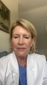 Angie Hatcher Sledge