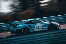 SCDA at Watkins Glen International