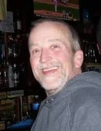 Obituary information for Thomas J. McCool