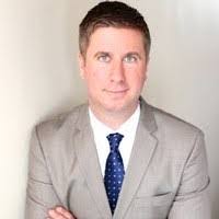 Samir Raza's Instagram, Twitter & Facebook