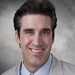 Dr. Aaron Heitz, MD, Other Specialty