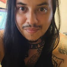 Instagram photo by Marco Chavarría • Aug 16, 2024 at 7:49 PM