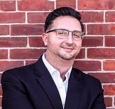 5 Stonehenge Dr, Greenville, RI 02828