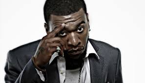 CJ Ross: Grind Hard Sleep Less