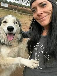 Fostering saves lives, thank you to all