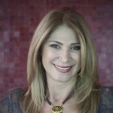 The Best 10 Psychologists near Izolda Sigal-Liberman, Ph.D. in Beverly  Hills, CA