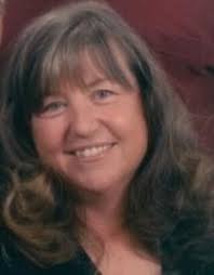 Vickie Lacey Obituary (1947