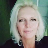 100+ "Barb Forbes" profiles