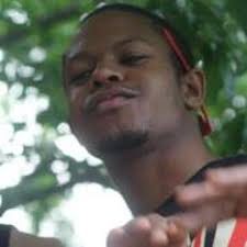 Stream Chaz Marques Allen Flood music