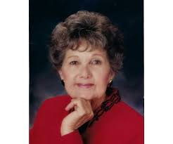 Marlene Tompkins Obituary (2024)