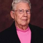 Smid Family Obituaries