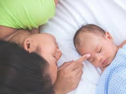 Bila anak songsang dan tak keluar ibu dan baby akan meninggal. Anak Jaundis Ibu Elakkan Halia Kunyit Lada Hitam Masa Pantang Susukan Sejam Sekali Pa Ma
