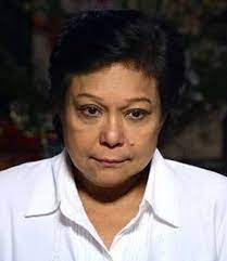 Nora Aunor, dalawang beses umoo at humindi sa 'Tawag ng Tanghalan'-Balita