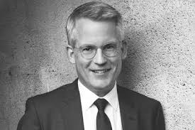 Zwei-Sterne-Koch Christian Eckhardt verlässt das das PURS in Andernach:  Tageskarte