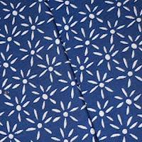 A contemporary floral linen upholstery weight fabric in aqua blue, red, mustard yellow and sage on a light ivory background. Floral Drapery Fabric Discount Fabrics