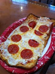 Forno's food is rooted in tradition, but always open to new interpretations. The 10 Best Restaurants Near Disney S Saratoga Springs Resort Spa In Orlando Central Florida Tripadvisor