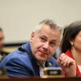 Government Accountability and Transparency