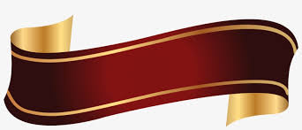 Gold Banner Ribbon Banner Banner Clip Art Banner Banner Png Png Image Transparent Png Free Download On Seekpng Fortnite battle royale battle royale game playstation 4, fortnite alphabet red hello kitty gold, backgrounds png clipart. gold banner ribbon banner banner clip