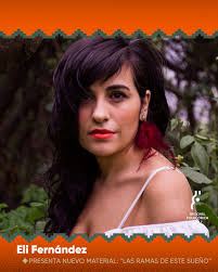 Radio Nacional Folklórica FM 98.7