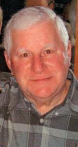 Marcel Drouin (Avis de décès)