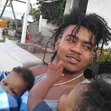 Fundraiser for Rachel Glover by Clay Locke : Help Rachel with funeral and  medical cost