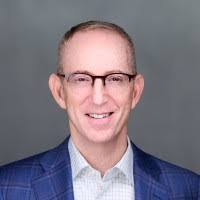 90+ "Fleisher" profiles